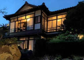 bLOCAL Bingo Yamamo - Experience at Traditional Japanese House
